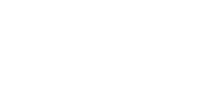 Rittenhouse Row Logo