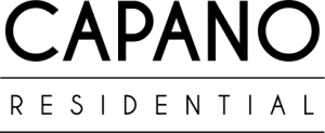 Capano Residential