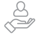 Resident-Centered Service