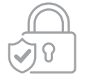 Safe & Secure Living