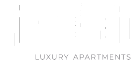 The Arch Luxury Apartments